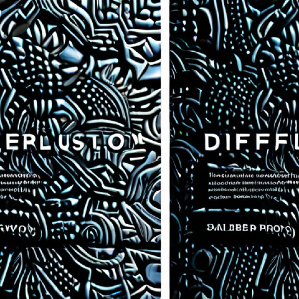 Here are two image prompts for Stable Diffusion XL, based on the provided text: