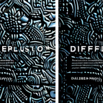 Here are two image prompts for Stable Diffusion XL, based on the provided text: