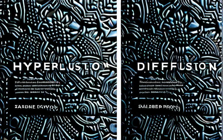 Here are two image prompts for Stable Diffusion XL, based on the provided text: