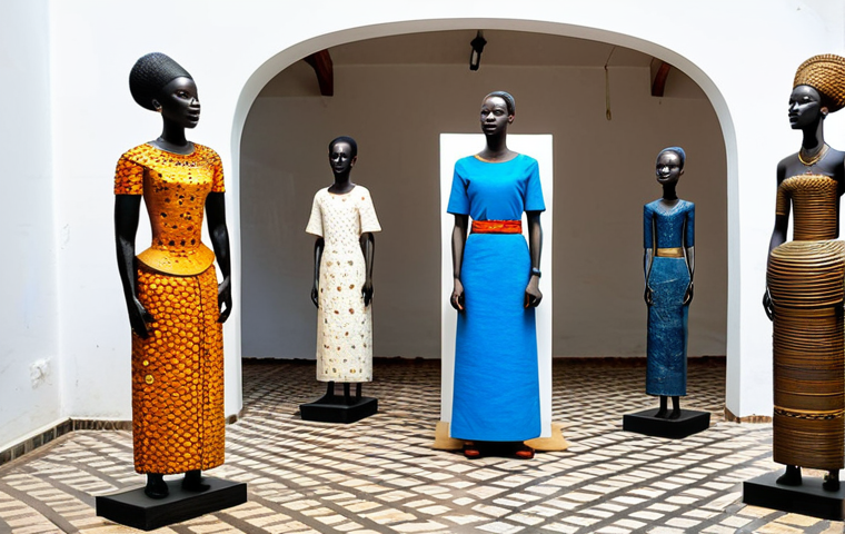 bénin - 이미지 1